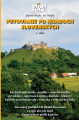 Putovanie po hradoch slovenskch 1. diel